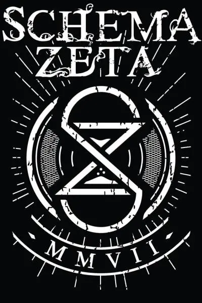 logo Schema Zeta